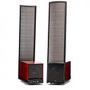 Martin Logan Expression ESL 13A Dark Cherry