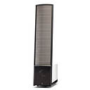 Martin Logan Expression ESL 13A Gloss White