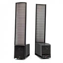 Martin Logan Impression ESL 11A Meteor Grey (Gloss Metallic)