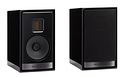 Martin Logan Motion 15i Gloss Black