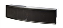 Martin Logan Focus ESL C18 Arctic Silver (Gloss Metallic)