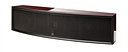 Martin Logan Focus ESL C18 Cordoba Red (Gloss Metallic)