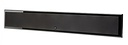 Martin Logan Motion SLM X3 Gloss Black