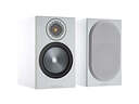 Monitor Audio Bronze 50 6G White