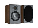 Monitor Audio Bronze 50 6G Walnut