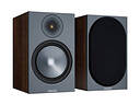 Monitor Audio Bronze 100 6G Walnut