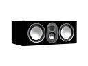 Monitor Audio Gold C250 5G Piano Black