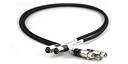 Tellurium Q Ultra Silver XLR Cable 1,0 м.