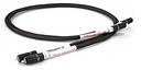 Tellurium Q Silver Diamond Phono RCA Cable 1,5 м.