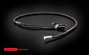 Tellurium Q Statement Phono DIN to RCA Cable 1,0 м.