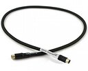 Tellurium Q Silver Diamond Din 5 Pin for Naim Cable 1,0 м.