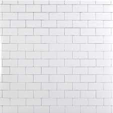 Pink Floyd The Wall (2 LP)