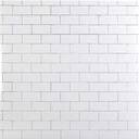 Pink Floyd The Wall (2 LP)