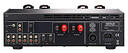 Octave V 70 SE Line Black