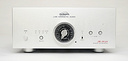 Line Magnetic Audio LM-512CA