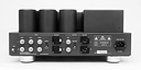 Line Magnetic Audio LM-512CA