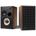 JBL L52 Classic Walnut/Black