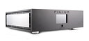 Pilium Audio Ares Black