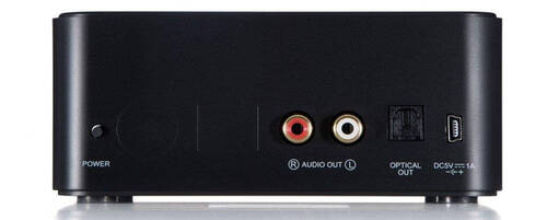 Argon Audio Stream 2 MK 3