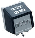 Ortofon 310 Stylus Original