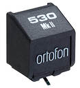 Ortofon 530 MKII Stylus Original