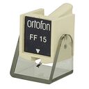 Ortofon NF 15 Stylus Original