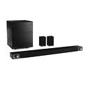 Klipsch Cinema 1200 Black