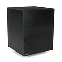 Klipsch Cinema 1200 Black