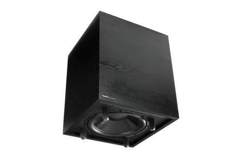 Klipsch Cinema 1200 Black