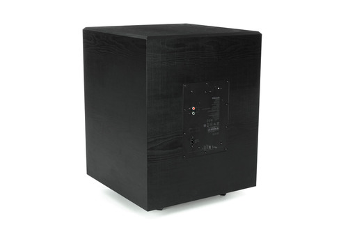 Klipsch Cinema 1200 Black