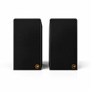 Klipsch The Fives McLaren Black