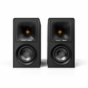 Klipsch The Fives McLaren Black