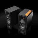 Klipsch The Fives McLaren Black