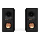 Klipsch R-40M Black