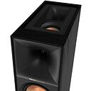 Klipsch R-605FA Black