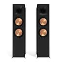 Klipsch R-800F Black