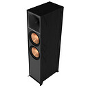 Klipsch R-800F Black