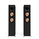 Klipsch R-600F Black