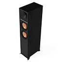 Klipsch R-600F Black