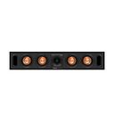 Klipsch R-30С Black