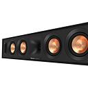 Klipsch R-30С Black