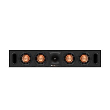 Klipsch R-30С Black