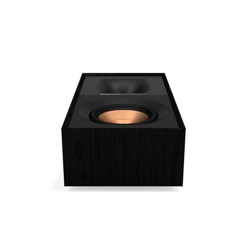 Klipsch R-40SA Black