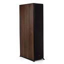 Klipsch RP-8060FA II Walnut