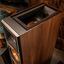 Klipsch RP-8060FA II Walnut