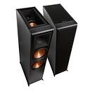 Klipsch RP-8060FA II Ebony