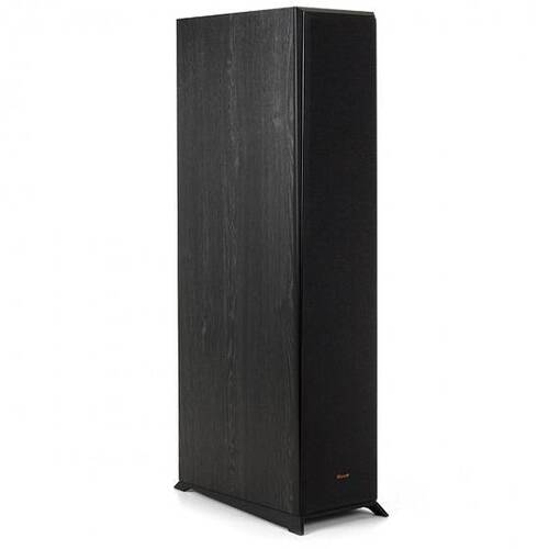 Klipsch RP-6000F II Ebony