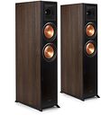 Klipsch RP-6000F II Walnut