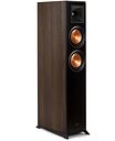 Klipsch RP-5000F II Walnut