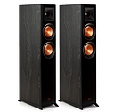 Klipsch RP-5000F II Ebony